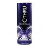 C-THRU Black Beauty EDT 50 ml
