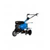 AGT 5580 KOHLER SH265