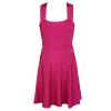 ZARA Carrie Pink