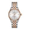 Certina C026.407.22.037.00