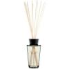 Baobab Victoria Falls aroma difuzor cu rezerva 500 ml