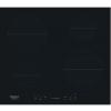 Hotpoint Ariston IKIS 640 C