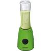 Bomann Smoothie maker SM386, verde