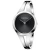 Calvin Klein Addict K7W2S111