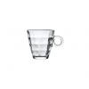 Bormioli Rocco Cube 320 ml