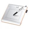 Genius EasyPen i405X G-31100061104