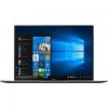 Huawei MateBook X Pro LTPS 53010TLQ