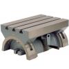 FERVI Masa inclinabila T004/600