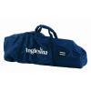 Inglesina GEANTA TRANSPORT PENTRU CARUCIOR