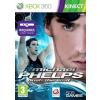 505 Games Michael Phelps: Push the Limit Xbox360
