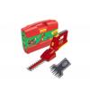 Wolf Garten Set foarfeci cu acc. BS 80 + 10 EM
