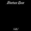 Status Quo Hello+1