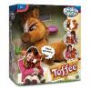 Giochi Preziosi Poneiul Toffee