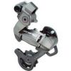 Shimano Schimbator spate Saint RD-M806 SS