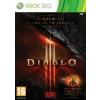 Blizzard Diablo III (Xbox 360)