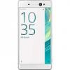 Sony Xperia XA Ultra F3216 16GB Dual Sim 4G White