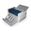 Cyklos SET ROLE SUPLIMENTARE PT. RPM-350