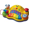 Vtech DJ Junior 60783