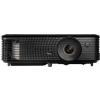 Optoma HD142X 95.72j02gc01e