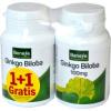 Alevia Benefe Ginkgo Biloba 100mg 60cpr 1+1 Gratis