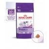 Royal Canin Giant Puppy 15 Kg