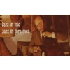 Johnny Raducanu Retrospectiva Jazz. Jazz in trio. Jazz in tara mea