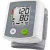 Medisana Tensiometru de incheietura BW 80E 23210 Alb-Gri