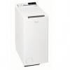 Whirlpool TDLR 65231