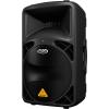 Behringer Eurolive B612D