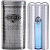Cuba Prestige Platinum EDT 90ml