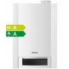 Buderus Logamax Plus GB 172-24T50 24kw