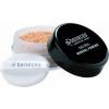 Benecos Light Sand 50g