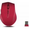 Speedlink Calado Rosu
