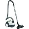 Clatronic BS 1300 Alb/negru