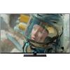 Panasonic TX-65FX740