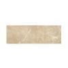Undefasa FAIANTA ETRUSCAN LUCIOASA BEIGE 25X75