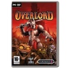Codemasters Overlord PC G4187