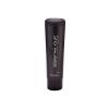 Sebastian Professional Sampon pentru Volum - Foundation Volupt Shampoo, 250 ml