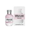 Zadig&Voltaire Girls Can Do Anything EDP 50 ml