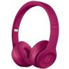 Beats by Dr. Dre Solo 3 Violet