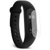 Smart Protection Folie de protectie Clasic Wristband Xiaomi Mi Band 2 x 2 30301