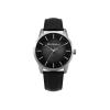 Ben Sherman BS165