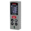 Crown Telemetru laser 40M - CT44028
