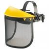 Strend Pro Viziera de protectie cu plasa B916-SP