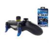 Subsonic Set Accesorii E Sport Ps4
