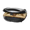 Bomann Sandwich maker ST/WA1364