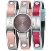 Calvin Klein K9D231ZZ SET