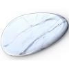 Sandberg Wireless Charger White Marble 441-25