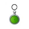AbyStyle Breloc Dragon Ball Z Scanner