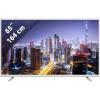 Grundig GUW 7060 SYP000